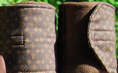 louis vuitton pads|louis vuitton clothing.